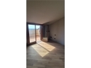 Anteprima immobile 31