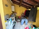 Anteprima immobile 2