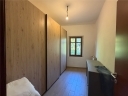 Anteprima immobile 4