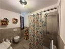Anteprima immobile 14