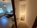 Anteprima immobile 15