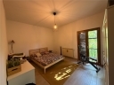 Anteprima immobile 20
