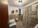 Anteprima immobile 25