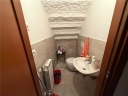 Anteprima immobile 26