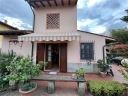 VILLA / VILETTA / TERRATETTO terratetto in  affitto a RINALDI - SCANDICCI (FI)