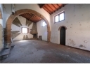 VILLA / VILETTA / TERRATETTO terratetto in  vendita a MONTAGNANA - MONTESPERTOLI (FI)