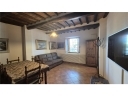 VILLA / VILETTA / TERRATETTO terratetto in  vendita a LA ROMOLA - SAN CASCIANO IN VAL DI PESA (FI)