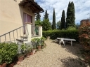 Anteprima immobile 1