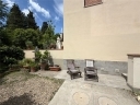 Anteprima immobile 2