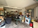 Anteprima immobile 4