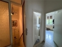 Anteprima immobile 6