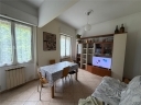 Anteprima immobile 8