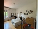 Anteprima immobile 14