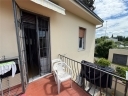 Anteprima immobile 15