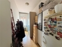 Anteprima immobile 17