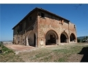 COLONICA complesso colonico in  vendita a MONTAGNANA - MONTESPERTOLI (FI)