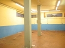 FONDO / NEGOZIO magazzino in  affitto a ALBERTI-ARETINA - FIRENZE (FI)