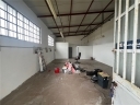 FONDO / NEGOZIO artigianale in  affitto a INDICATORE - CAMPI BISENZIO (FI)