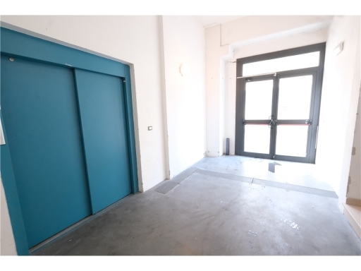 GEIMM SERVIZI IMMOBILIARI - Rif. 4/0319