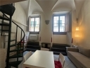 FONDO / NEGOZIO appartamento uso ufficio in  affitto a PIAZZA SANTA CROCE-SANT'AMBROGIO - FIRENZE (FI)