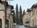 FONDO / NEGOZIO appartamento uso ufficio in  affitto a MICHELANGELO - FIRENZE (FI)