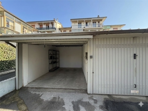 GEIMM SERVIZI IMMOBILIARI - Rif. 6/0093
